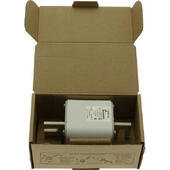 Быстродействующий предохранитель Cooper Bussmann 170M6144, 1250V 630.0A, AR 3/110