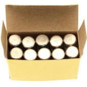 FNQ-25 предохранитель Bussmann 500VAC 25.0A, Time-Delay