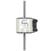 Быстродействующий предохранитель Bussmann 170M4763, 690В 450.0А, AR прямоугольный