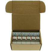 CH143DU предохранитель Bussmann