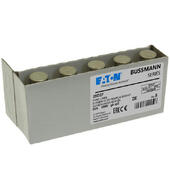 35D27 предохранитель Bussmann 500VAC 35.0A, GG