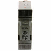 SC32PH-D предохранитель Bussmann