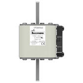 Быстродействующий предохранитель Cooper Bussmann 170M8545, 690V 800.0A, AR 3SHT