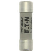 FWP-50G14F предохранитель Bussmann 690VAC 50.0A, GR