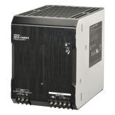 Блок питания Omron S8VK-C48024