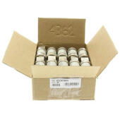 ESD63M80 предохранитель Bussmann 415VAC 80.0A, GM