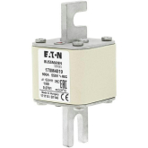 Быстрый предохранитель Bussmann 170M4134 FUSE 800A 690V 1KW/110 AR