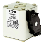 Быстродействующий предохранитель Cooper Bussmann 170M5967, 1000V 315.0A, AR 2KN/110