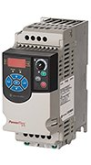 Преобразователи частоты Rockwell Automation серия PowerFlex 4M модель 22F-D024N104