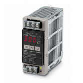 Блок питания Omron S8VS-12024B