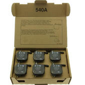 170H0238 предохранитель Bussmann