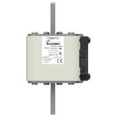 Быстродействующий предохранитель Cooper Bussmann 170M6751, 1000V 1400.0A, AR 3FKE/115