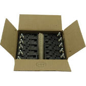 SC20BH предохранитель Bussmann