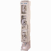 EBV0033SV0 предохранитель Bussmann