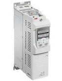 Преобразователи частоты ABB общепромышленная серия ACS850 модель ACS850-04-875A-5+D150+J414