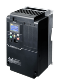 Частотный преобразователь Omron 3G3RX2-A4015