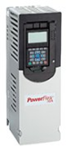 Преобразователи частоты Rockwell Automation серия PowerFlex 753 модель 20F1AND415AN0NNNNN