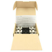 170H1007 предохранитель Bussmann