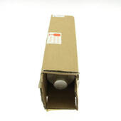 12FFLSJ50 предохранитель Eaton Bussmann среднего напряжения, 12кВ 50.0А, защита трансформаторов