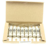 90EET предохранитель Bussmann 500VDC 90.0A, AR