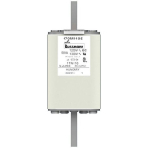 Быстродействующий предохранитель Cooper Bussmann 170M4195, 1250V 500.0A, AR 1TN/110