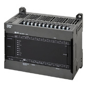 Программируемый логический контроллер Omron CP2E-S30DR-A
