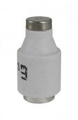 ETI Предохранитель D III DZ 50A/500V (E33) (арт.2313102) ETI Предохранитель D III DZ 50A/500V (E33) (арт.2313102)