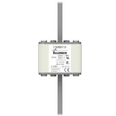 Быстродействующий предохранитель Bussmann 170M5710, 690В 500.0А, AR квадратный