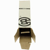 FWX-50A быстрый предохранитель Bussmann 250VDC 50.0A, AR