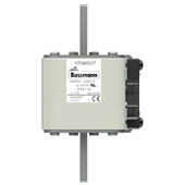 Быстродействующий предохранитель Cooper Bussmann 170M8537, 1000V 630.0A, AR 3FKE/115