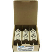 250NHG1B предохранитель Bussmann 500VAC 250.0A, GG плавкая вставка