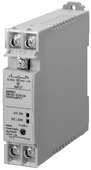 Блок питания Omron S8VS-03024