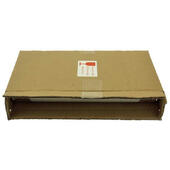 12BDGHA20 предохранитель Bussmann 12000VAC 20.0A