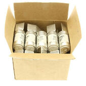 ESD50 предохранитель Bussmann 550VAC 50.0A, GG