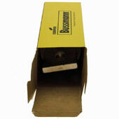 FWP-450A предохранитель Bussmann быстродействующий цилиндрический 700VDC 450.0A, AR