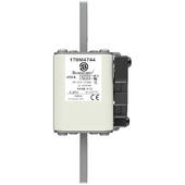 Быстродействующий предохранитель Cooper Bussmann 170M4744, 1250V 450.0A, AR 1FKE/115