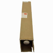 7-2WKMSJ250 предохранитель Bussmann 7200VAC 250.0A