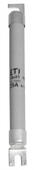 ETI Предохранитель CH SU 10x85 gR-PV 4A 1200V (30kA) (арт.2625231)