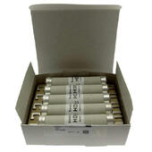 30HD36 предохранитель Bussmann 1200VAC 30.0A