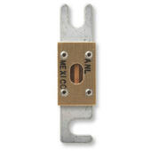 ANL-250 предохранитель Bussmann 32VAC 250.0A, Non-time-delay