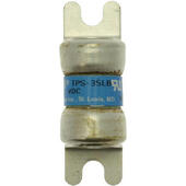 TPS-40V предохранитель Bussmann 170VDC 40.0A