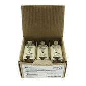 80NHG00B предохранитель Bussmann 500VAC 80.0A, GG плавкая вставка