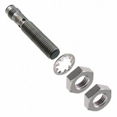 Индуктивный датчик Omron E2B-S08KS02-MC-B2