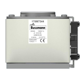 Быстродействующий предохранитель Cooper Bussmann 170M7544, 1000V 2000.0A, AR 4SBKN/90