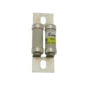 GSGB75 предохранитель Bussmann 660VAC 75.0A