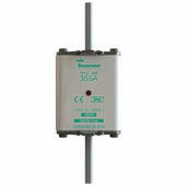 200NHM2B-690 предохранитель Bussmann 690VAC 200.0A, AM плавкая вставка