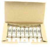 160EET предохранитель Bussmann 500VDC 160.0A, AR