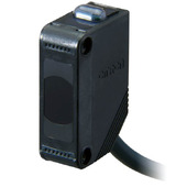 Оптический датчик Omron E3Z-T81-L 2M