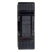 SC20P предохранитель Bussmann