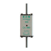 50NHM1B предохранитель Bussmann 500VAC 50.0A, AM плавкая вставка